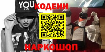 MDMA Изобильный