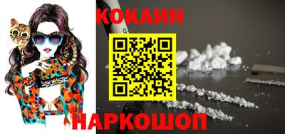 MDMA Изобильный