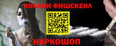 MDMA Изобильный