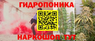 MDMA Изобильный