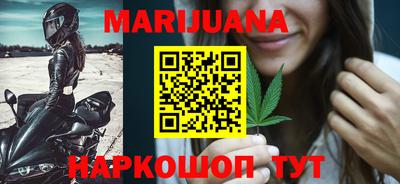 MDMA Изобильный