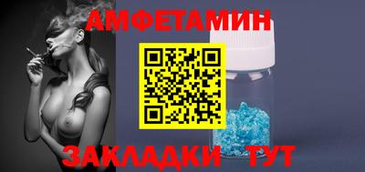 MDMA Изобильный