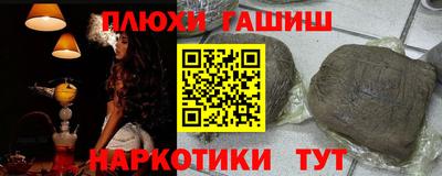 MDMA Изобильный